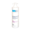o2 life detergente viso corpo 500 ml