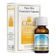 pompelmo olio essenziale 10ml