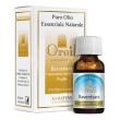 ravintsara olio essenziale10ml