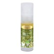 neem oil 50ml