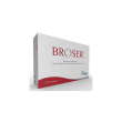 broser 20cpr