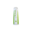 tiomix - detergente intimo per infezioni anogenitali 250 ml