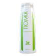 tiomix det.250ml