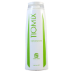 tiomix det.250ml