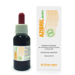 azibril junior gocce 30 ml - integratore intestinale