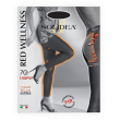 redwellness 70 legg blu 3ml