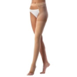 antithrombo monoc cl1 nat xl