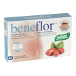 beneflor integratore flora intestinale 40 capsule