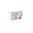 beneflor 40 capsule pz