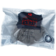 erborian sponge konjac bambou 1 pz altro