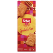 schar biscotti spekulatius 100 grammi