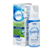 optimar spray naso ipertonico