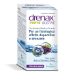 drenax forte mirtillo 15 stick