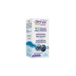 drenax forte mirt 15stick pack