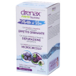 drenax forte mirtillo e uva 15 bustine 15x15 ml bustina