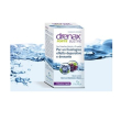 drenax forte mirtillo integratore drenante 15 stick pack