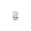 drenax - forte mirtillo e uva - 15 bustine