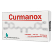 curmanox 15cpr