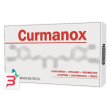curmanox 15 compresse