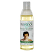 olevanoil uomo docciash 250ml