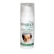 olevanoil uomo cr rug/cont occ