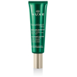 nuxe nuxuriance ultra crema fluido 50ml