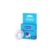 durex pleasure ring anello stimolante, sex toy, 1 pezzo