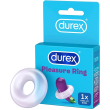 durex pleasure ring - 1 anello stimolante