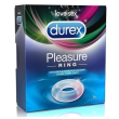 durex - pleasure ring massaggiatore personale