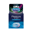 durex pleasure ring anello stimolante