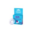durex pleasure ring anello stimolante per prolungare l'erezione maschile