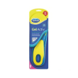 scholl gel activ everyday d