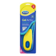 scholl gel activ everyday d