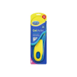 scholl gelactiv everyday soletta donna in gel
