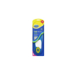 scholl gelactiv sport soletta donna in gel