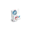 peptivet oto gel per l'orecchio di cani e gatti 40 ml