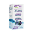 peptivet oto gel 40ml
