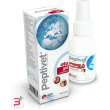 peptivet oto gel 40 ml
