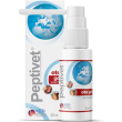 peptivet oto gel otologico per cani e gatti 25 ml