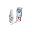 nextmune italy peptivet auricolari gel 25 ml