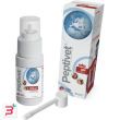 peptivet oto gel 25 ml