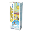 sunnerskin 40ml