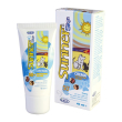 sunnerskin crema protezione solare spf50 40 ml