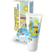 sunnerskin 40ml - crema solare cane gatto minsan 970336400