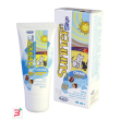 sunnerskin 40 ml