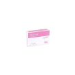 abioral 24 compresse
