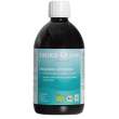 emiko san 500ml