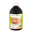 emiko san 500ml