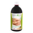 emiko san 1l