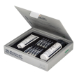 rev resolve kit
